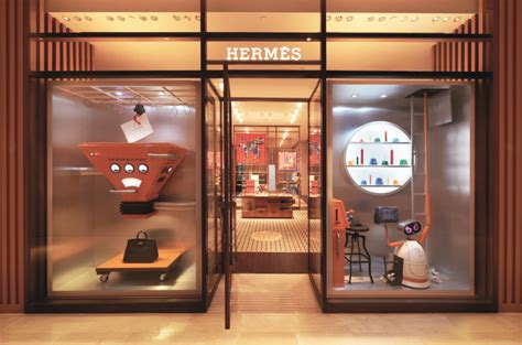 hermes fashion house india.